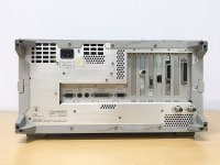 РЧ измеритель LCR от 1 МГц до 3 ГГц Agilent Technologies 4287A (демонстрационный)